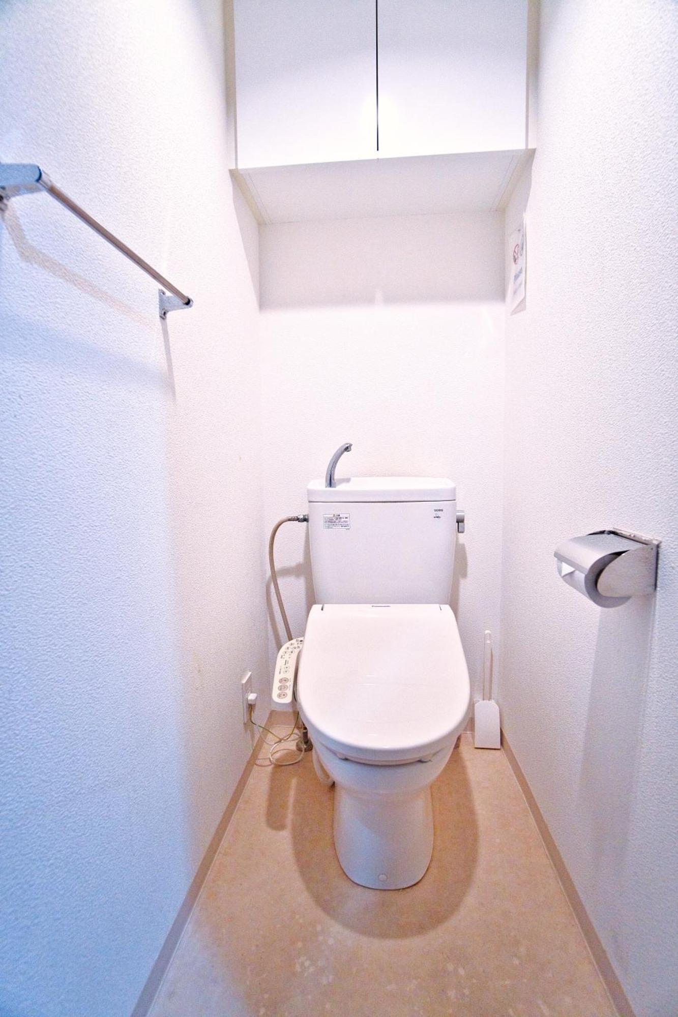 Square Shibuya 407 Apartment Tokyo Luaran gambar